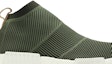 Order adidas NMD_CS1 PK 'Night Cargo' B37638 - Kasut Lelaki & Wanita