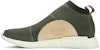 adidas NMD_CS1 PK 'Night Cargo' B37638 - Kasut Lelaki & Wanita