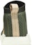 Sizing adidas NMD_CS1 PK 'Night Cargo' B37638 - Kasut Lelaki & Wanita
