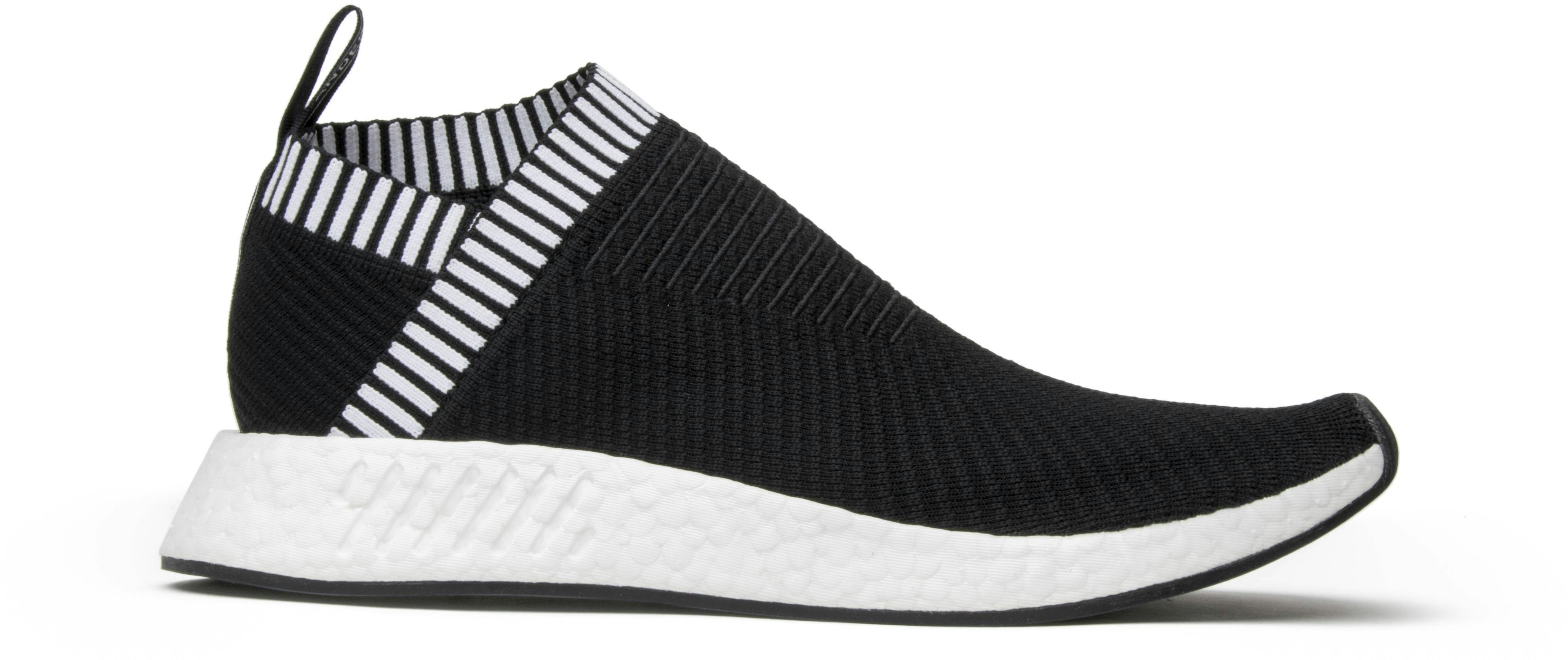 Adidas nmd top cs2 pk ba7188