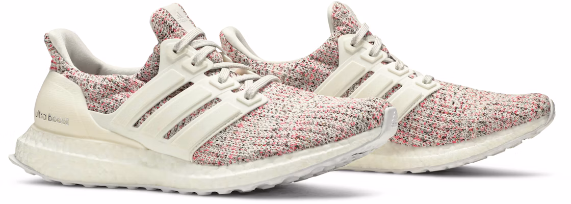 Women adidas UltraBoost 4.0 Pink Static BB6496 BB6496 Novelship