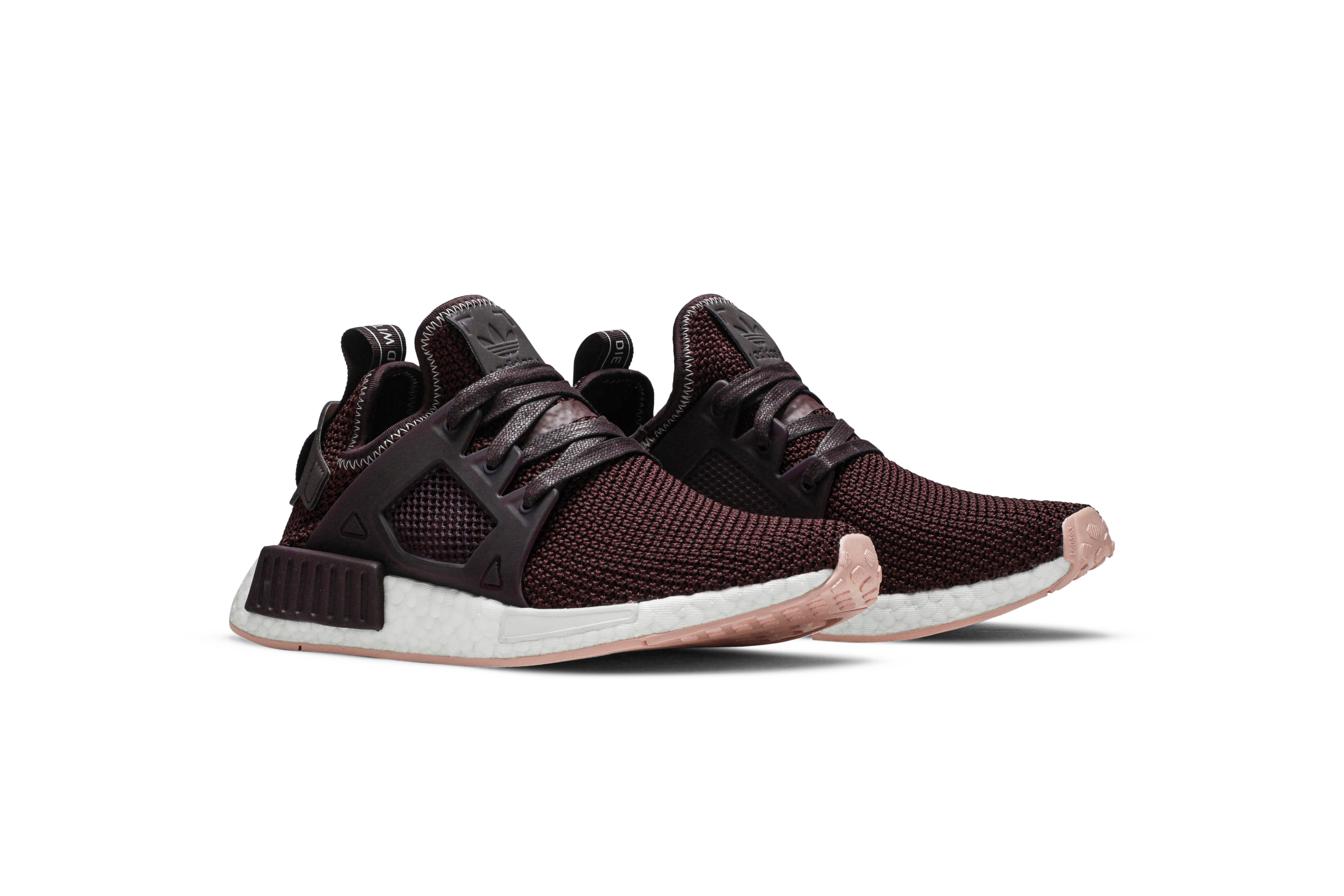 adidas nmd xr1 womens for sale
