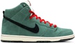 Buy Nike SB Dunk High Pro QS 'Heineken' Lelaki 305050-300
