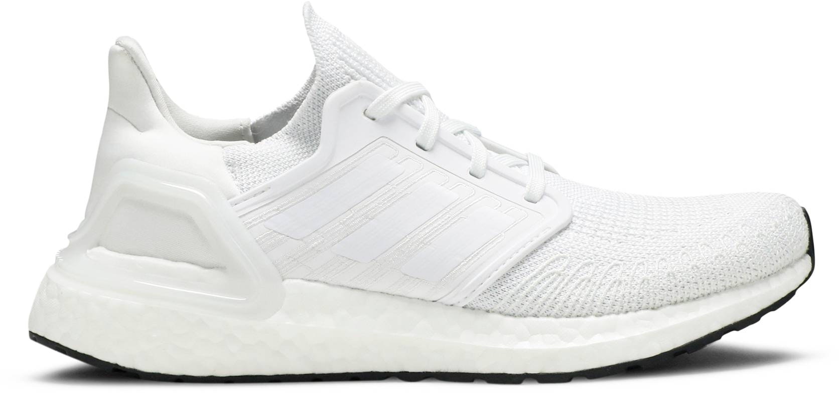 Ultra boost women hot sale 20
