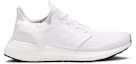 Buy (W) adidas UltraBoost 20 'Putih Awan' EG0713