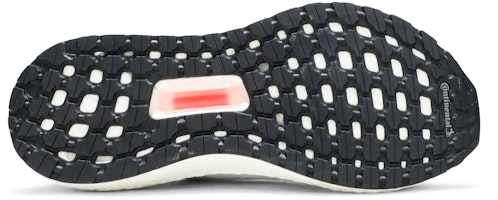 (女款)adidas UltraBoost 20 '雲端白' EG0713 Shop (女款)adidas UltraBoost 20 '雲端白' EG0713