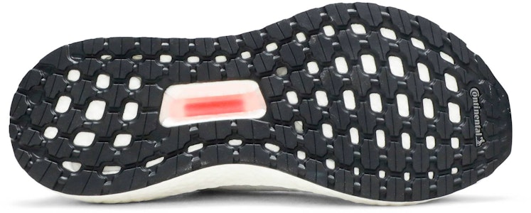 (W) 아디다스 울트라부스트 20 '클라우드 화이트' ☁️ (Adidas Ultraboost 20 'Cloud White' ☁️) EG0713 Shop (W) 아디다스 울트라부스트 20 '클라우드 화이트' ☁️ (Adidas Ultraboost 20 'Cloud White' ☁️) EG0713