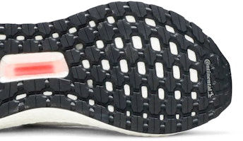 (女款)adidas UltraBoost 20 '雲端白' EG0713 Purchase (女款)adidas UltraBoost 20 '雲端白' EG0713