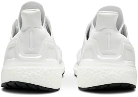 (女款)adidas UltraBoost 20 '雲端白' EG0713 Details for (女款)adidas UltraBoost 20 '雲端白' EG0713