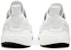 (W) adidas UltraBoost 20 'Putih Awan' EG0713