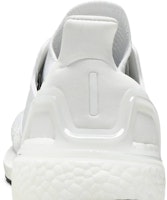 (女款)adidas UltraBoost 20 '雲端白' EG0713 Sizing (女款)adidas UltraBoost 20 '雲端白' EG0713