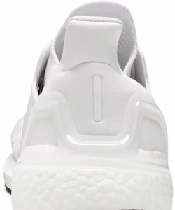 (W) 아디다스 울트라부스트 20 '클라우드 화이트' ☁️ (Adidas Ultraboost 20 'Cloud White' ☁️) EG0713 Sizing (W) 아디다스 울트라부스트 20 '클라우드 화이트' ☁️ (Adidas Ultraboost 20 'Cloud White' ☁️) EG0713
