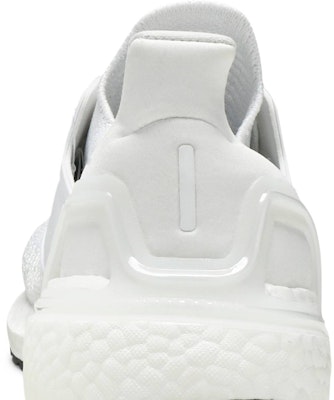(Women) adidas UltraBoost 20 'Cloud White' EG0713 Sizing (Women) adidas UltraBoost 20 'Cloud White' EG0713
