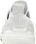 Sizing (W) adidas UltraBoost 20 'Putih Awan' EG0713