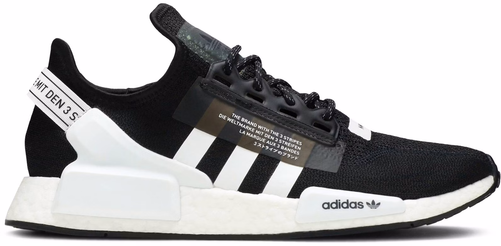 adidas-nmd-r1-v2-core-black