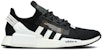 adidas NMD_R1 V2 'Hitam Teras' FV9021/GX6367