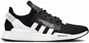 Buy adidas NMD_R1 V2 'Hitam Teras' FV9021/GX6367