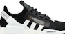 adidas NMD_R1 V2 'Hitam Teras' FV9021/GX6367
