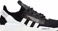 Order adidas NMD_R1 V2 'Hitam Teras' FV9021/GX6367
