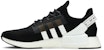 adidas NMD_R1 V2 'Hitam Teras' FV9021/GX6367