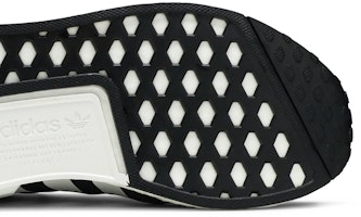 아디다스 NMD_R1 V2 '코어 블랙' FV9021/GX6367 Purchase 아디다스 NMD_R1 V2 '코어 블랙' FV9021/GX6367