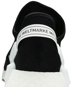 アディダス NMD_R1 V2 コアブラック FV9021/GX6367 Sizing アディダス NMD_R1 V2 コアブラック FV9021/GX6367