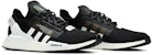 adidas NMD_R1 V2 'Hitam Teras' FV9021/GX6367