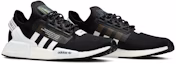 Cheap adidas NMD_R1 V2 'Hitam Teras' FV9021/GX6367