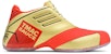 McDonald's x adidas T-Mac 1 'T-Mac Sauce' FX2075