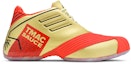 Buy McDonald's x adidas T-Mac 1 'T-Mac Sauce' FX2075