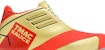McDonald's x adidas T-Mac 1 'T-Mac Sauce' FX2075