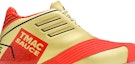 Order McDonald's x adidas T-Mac 1 'T-Mac Sauce' FX2075