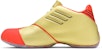 McDonald's x adidas T-Mac 1 'T-Mac Sauce' FX2075