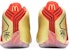 McDonald's x adidas T-Mac 1 'T-Mac Sauce' FX2075