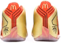 Details for McDonald's x adidas T-Mac 1 'T-Mac Sauce' FX2075