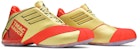 McDonald's x adidas T-Mac 1 'T-Mac Sauce' FX2075