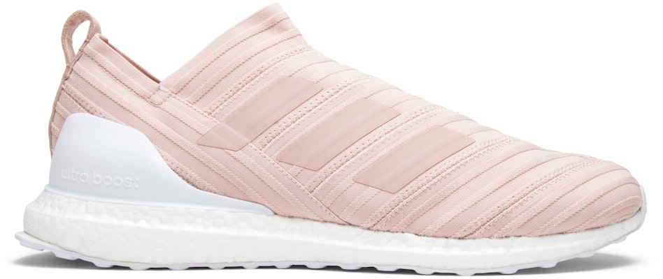 Kith ultra boost sales pink