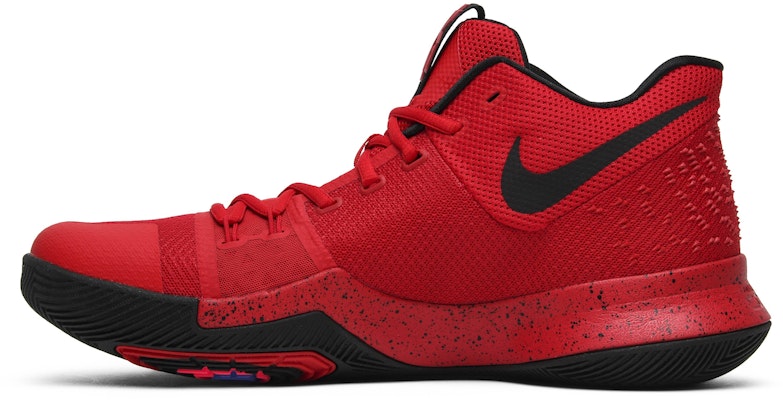 Candy apple kyrie shop 3