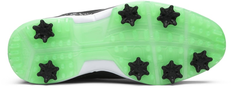 에어 조던 3 레트로 골프 블랙 그린 글로우 AJ3783-001 Shop 에어 조던 3 레트로 골프 블랙 그린 글로우 AJ3783-001