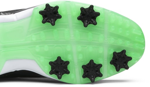 에어 조던 3 레트로 골프 블랙 그린 글로우 AJ3783-001 Purchase 에어 조던 3 레트로 골프 블랙 그린 글로우 AJ3783-001