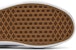Vans Sk8-Hi Reissue 'Flames' VN0A2XSBPHN