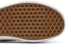 Purchase Vans Sk8-Hi Reissue 'Flames' VN0A2XSBPHN