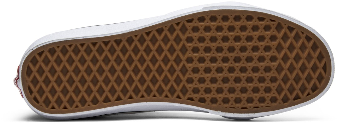 Peanuts x Vans Sk8-Hi 重新版「Joe Cool」VN0A2XSBOQU Shop Peanuts x Vans Sk8-Hi 重新版「Joe Cool」VN0A2XSBOQU