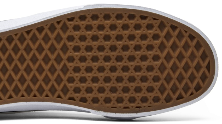 Peanuts x Vans Sk8-Hi 重新版「Joe Cool」VN0A2XSBOQU Purchase Peanuts x Vans Sk8-Hi 重新版「Joe Cool」VN0A2XSBOQU