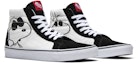 Cheap Peanuts x Vans Sk8-Hi 重新版「Joe Cool」VN0A2XSBOQU