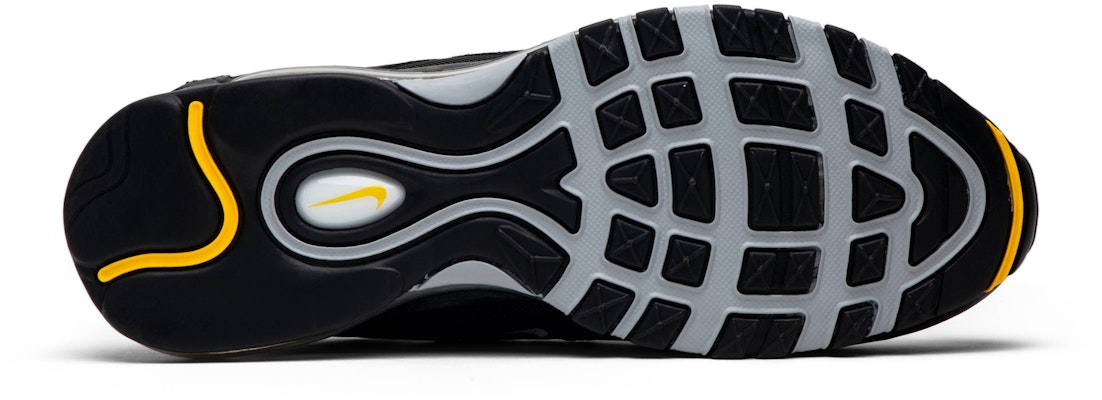 Steelers nike shoes hot sale 2018