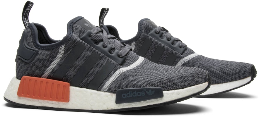 Adidas s31510 online