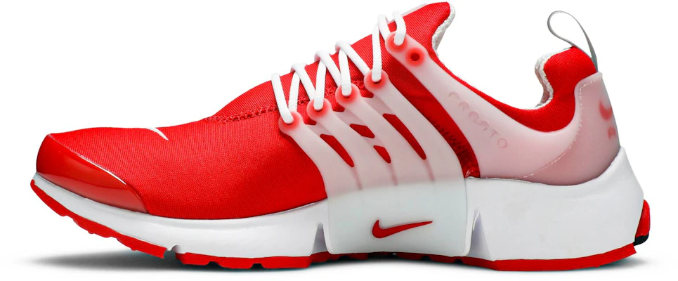 Nike air presto clearance womens 2015