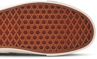 WTAPS x Vans OG Authentic LX "ボーンズ" VN000UDDKBD Purchase WTAPS x Vans OG Authentic LX "ボーンズ" VN000UDDKBD