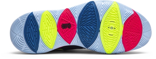 Nike Kyrie 5 Just Do It AO2918-003/AO2919-003 Kasut Lelaki Shop Nike Kyrie 5 Just Do It AO2918-003/AO2919-003 Kasut Lelaki